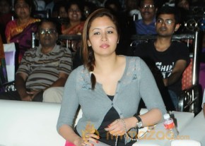Back Bench Student Movie Audio Launch  photo 71