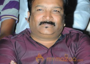 Back Bench Student Movie Audio Launch  photo 4