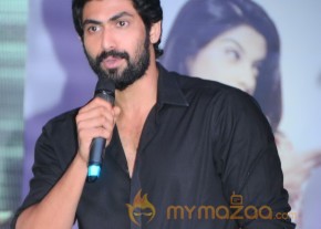 Back Bench Student Movie Audio Launch  photo 44