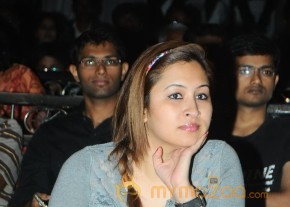 Back Bench Student Movie Audio Launch  photo 12