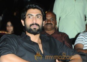 Back Bench Student Movie Audio Launch  photo 43