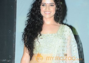Back Bench Student Movie Audio Launch  photo 59