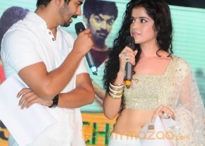 Back Bench Student Movie Audio Launch  photo 8