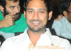 Back Bench Student Movie Audio Launch  photo 32