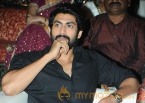 Back Bench Student Movie Audio Launch  photo 55