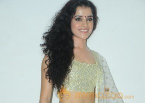 Back Bench Student Movie Audio Launch  photo 46