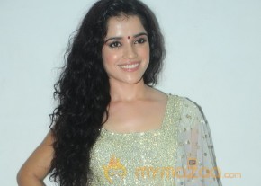 Back Bench Student Movie Audio Launch  photo 63