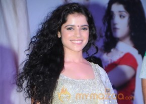 Back Bench Student Movie Audio Launch  photo 30