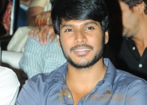 Back Bench Student Movie Audio Launch  photo 38