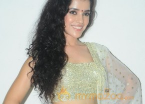 Back Bench Student Movie Audio Launch  photo 57