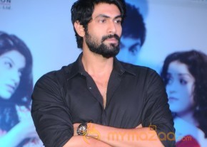 Back Bench Student Movie Audio Launch  photo 48