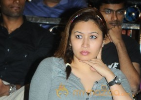 Back Bench Student Movie Audio Launch  photo 34