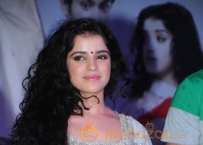 Back Bench Student Movie Audio Launch  photo 11