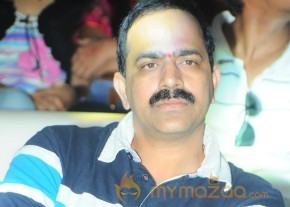 Back Bench Student Movie Audio Launch  photo 2