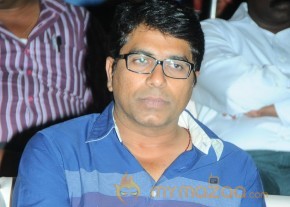 Back Bench Student Movie Audio Launch  photo 35
