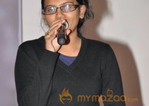 Back Bench Student Movie Platinum Disc Event photo 8