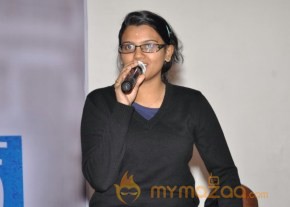 Back Bench Student Movie Platinum Disc Event photo 14