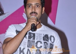 Back Bench Student Movie Platinum Disc Event photo 16