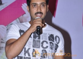Back Bench Student Movie Platinum Disc Event photo 21