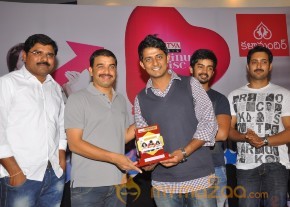 Back Bench Student Movie Platinum Disc Function Gallery  photo 42