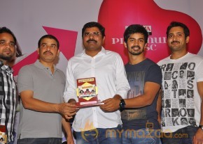 Back Bench Student Movie Platinum Disc Function Gallery  photo 28