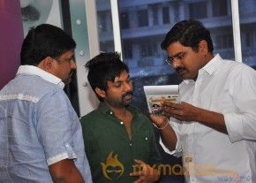 Back Bench Student Movie Platinum Disc Function Gallery  photo 44
