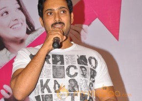 Back Bench Student Movie Platinum Disc Function Gallery  photo 22