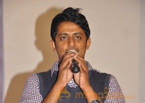 Back Bench Student Movie Platinum Disc Function Gallery  photo 35