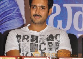 Back Bench Student Movie Platinum Disc Function Gallery  photo 12