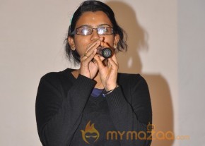 Back Bench Student Movie Platinum Disc Function Gallery  photo 21