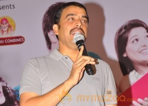 Back Bench Student Movie Platinum Disc Function Gallery  photo 48