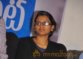 Back Bench Student Movie Platinum Disc Function Gallery  photo 2