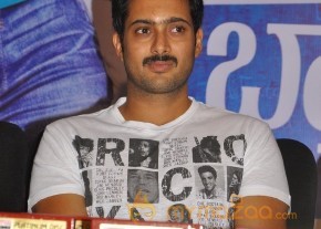 Back Bench Student Movie Platinum Disc Function Gallery  photo 9