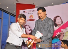 Back Bench Student Movie Platinum Disc Function Gallery  photo 18