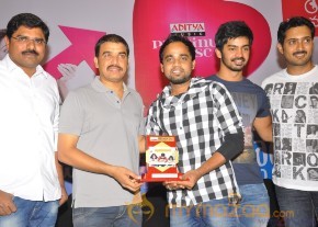 Back Bench Student Movie Platinum Disc Function Gallery  photo 23