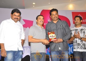 Back Bench Student Movie Platinum Disc Function Gallery  photo 30
