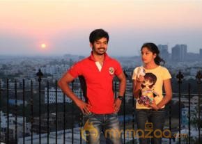 Back Bench Student New Movie Stills photo 5
