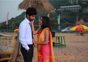 Back Bench Student New Movie Stills photo 8