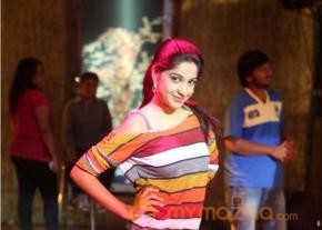 Back Bench Student New Movie Stills photo 14