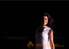 Back Bench Student New Movie Stills photo 3