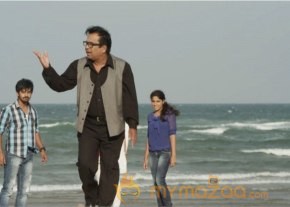 Back Bench Student New Movie Stills photo 22