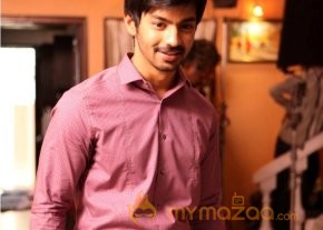 Back Bench Student New Movie Stills photo 24
