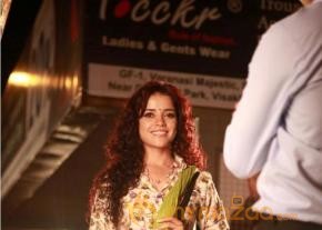 Back Bench Student New Movie Stills photo 23