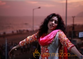 Back Bench Student New Movie Stills photo 21