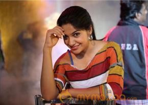 Back Bench Student New Movie Stills photo 2