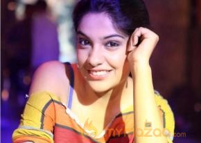 Back Bench Student New Movie Stills