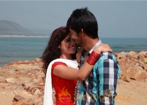 Back Bench Student New Movie Stills photo 9