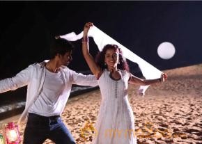 Back Bench Student New Movie Stills photo 15