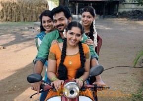 Bad Boy New Photo Gallery photo 14