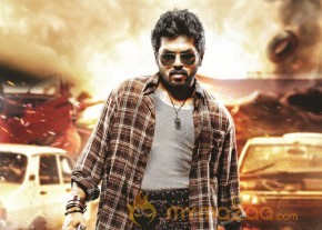 Bad Boy New Photo Gallery photo 7
